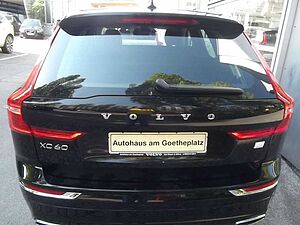 Volvo  Inscription Expression Recharge Plug-In Hyb